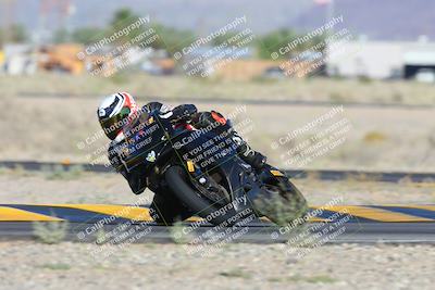 media/May-12-2024-SoCal Trackdays (Sun) [[ad755dc1f9]]/3-Turn 15 (8am)/